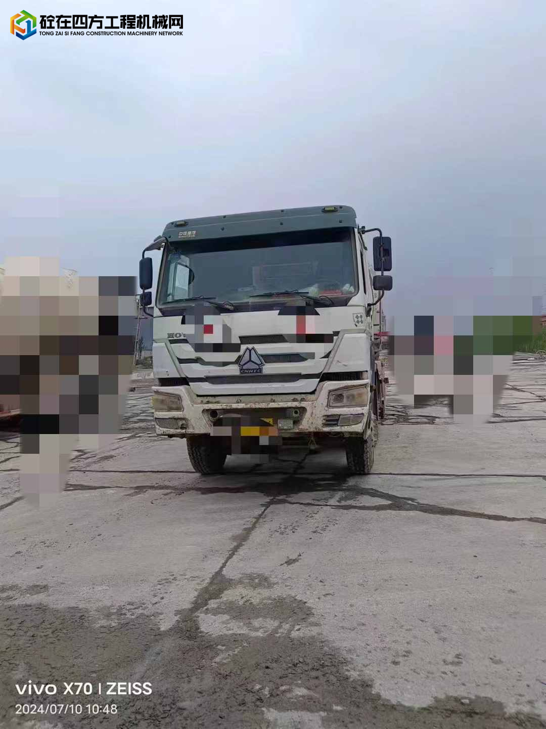 https://images.tongzsf.com/tong/truck_machine/20240711/1668f8c3d8792f.jpg