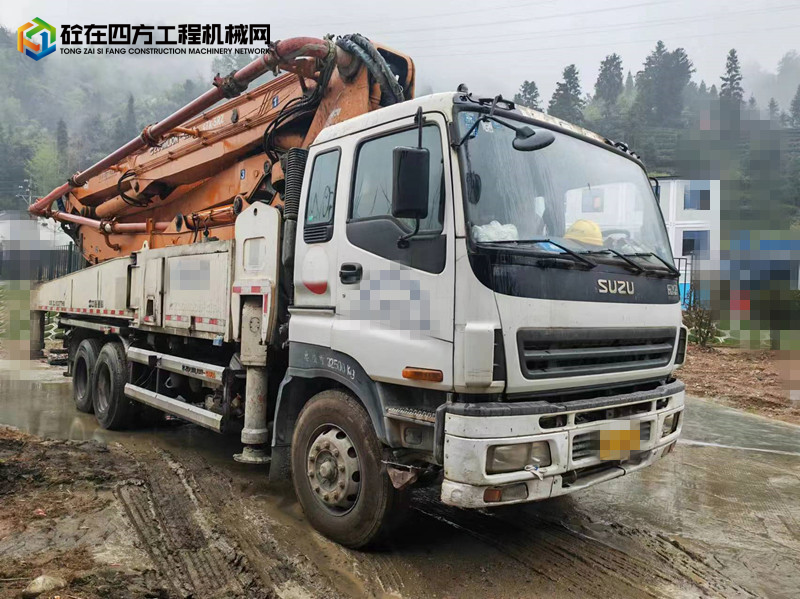 https://images.tongzsf.com/tong/truck_machine/20240711/1668f931d84ea3.jpg