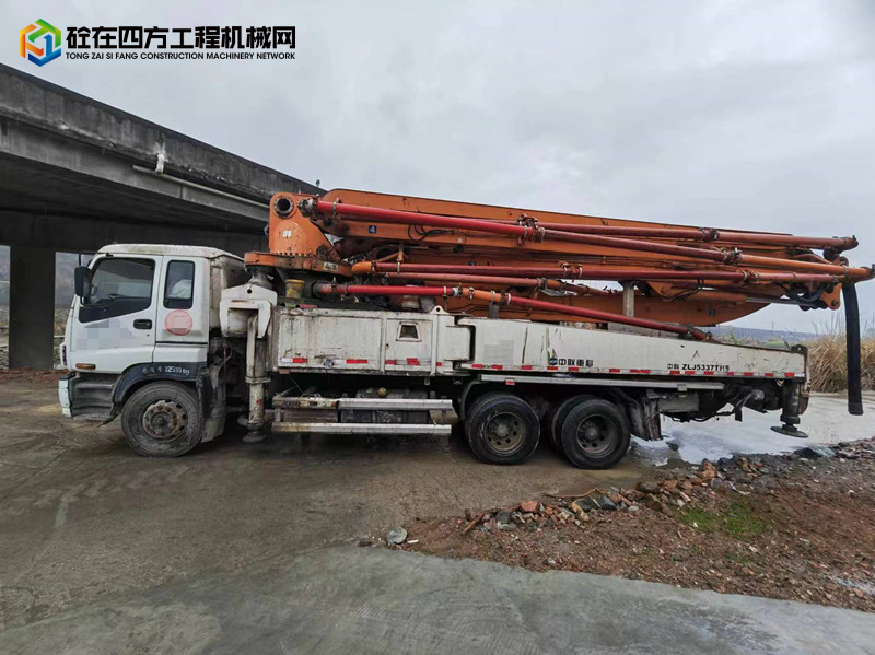 https://images.tongzsf.com/tong/truck_machine/20240711/1668f9322c662c.jpg