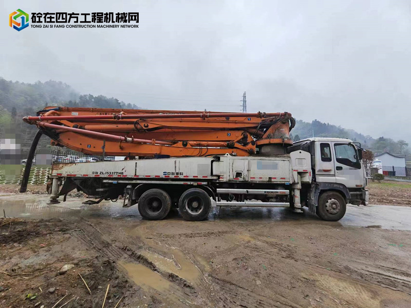 https://images.tongzsf.com/tong/truck_machine/20240711/1668f9323d0957.jpg