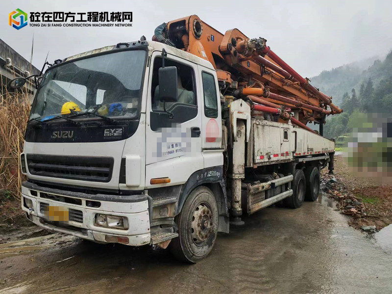 https://images.tongzsf.com/tong/truck_machine/20240711/1668f9324ced4e.jpg