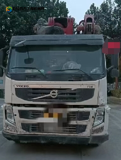 https://images.tongzsf.com/tong/truck_machine/20240711/1668f959bcd323.jpg