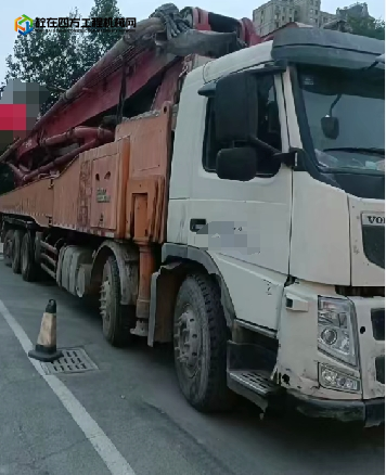 https://images.tongzsf.com/tong/truck_machine/20240711/1668f95bb4e680.png