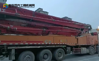 https://images.tongzsf.com/tong/truck_machine/20240711/1668f95bc19631.png