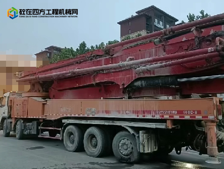 https://images.tongzsf.com/tong/truck_machine/20240711/1668f95bc5fa9a.png