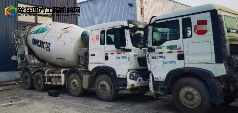 https://images.tongzsf.com/tong/truck_machine/20240712/16690868c9fba5.jpg