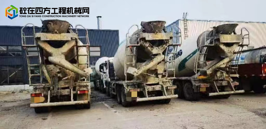 https://images.tongzsf.com/tong/truck_machine/20240712/16690869266fc1.jpg