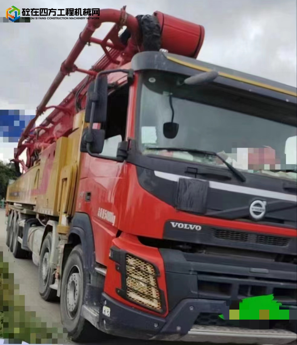 https://images.tongzsf.com/tong/truck_machine/20240712/166909bab99f5b.jpg