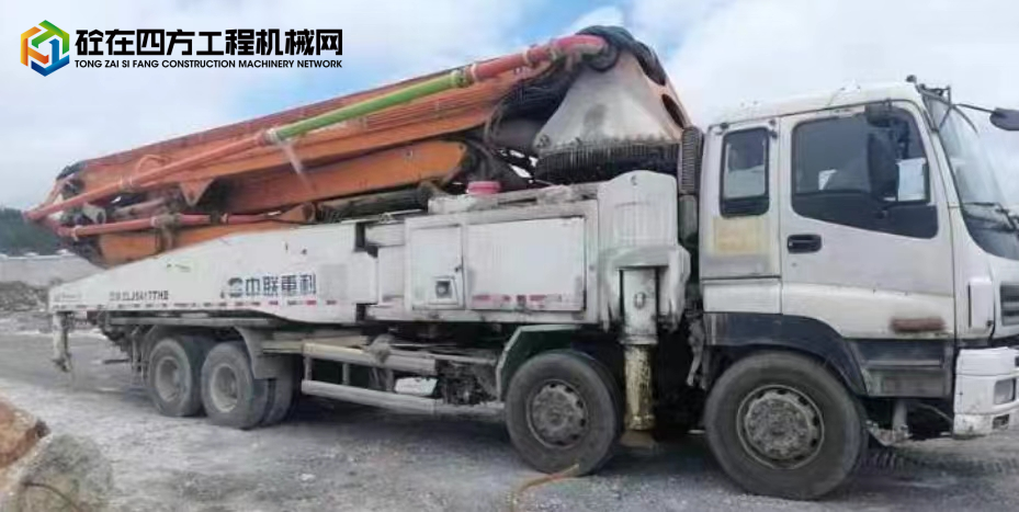 https://images.tongzsf.com/tong/truck_machine/20240712/166909d1cc494f.jpg