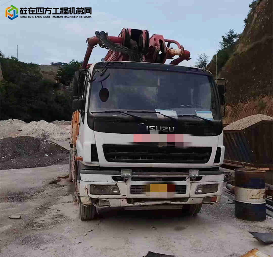 https://images.tongzsf.com/tong/truck_machine/20240712/16690a68206309.jpg