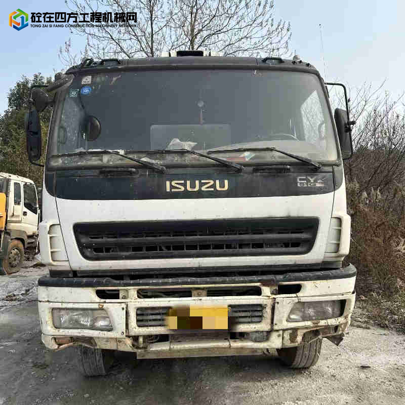 https://images.tongzsf.com/tong/truck_machine/20240712/16690a7a3ea4f1.jpg