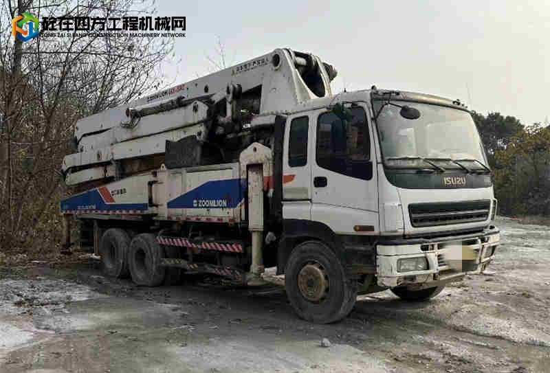 https://images.tongzsf.com/tong/truck_machine/20240712/16690a7a6cf285.jpg