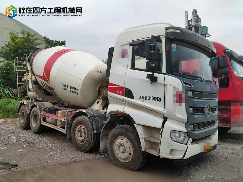 https://images.tongzsf.com/tong/truck_machine/20240712/16690cb50cda89.jpg