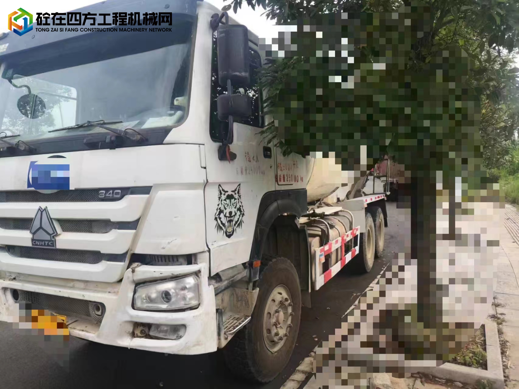 https://images.tongzsf.com/tong/truck_machine/20240712/16690cb886539f.jpg