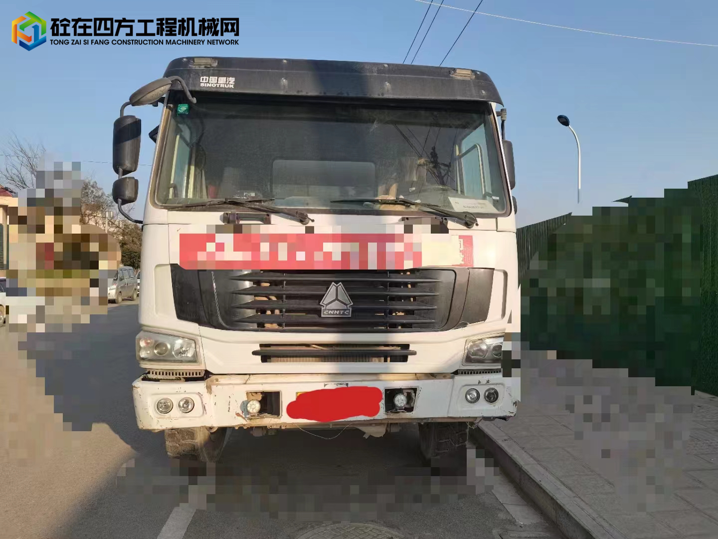 https://images.tongzsf.com/tong/truck_machine/20240712/16690cbd8248a1.jpg