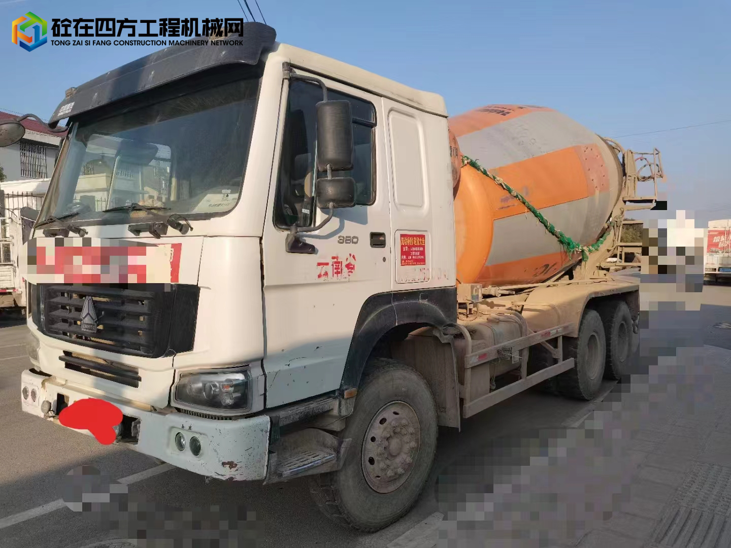 https://images.tongzsf.com/tong/truck_machine/20240712/16690cbda6afd0.jpg