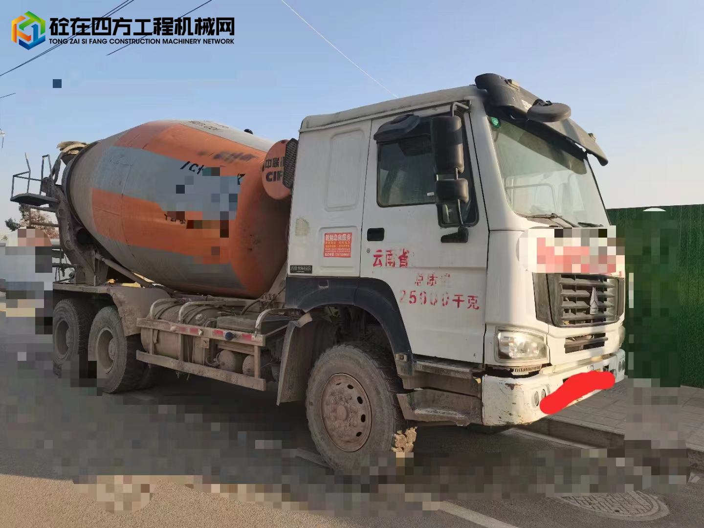 https://images.tongzsf.com/tong/truck_machine/20240712/16690cbdceb976.jpg