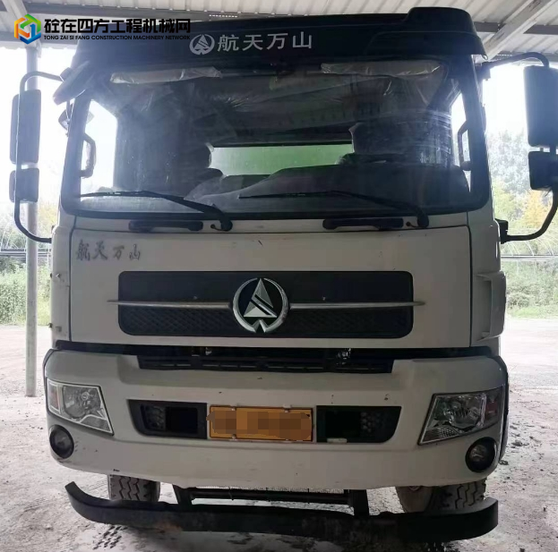 https://images.tongzsf.com/tong/truck_machine/20240712/16690ccee7a366.png