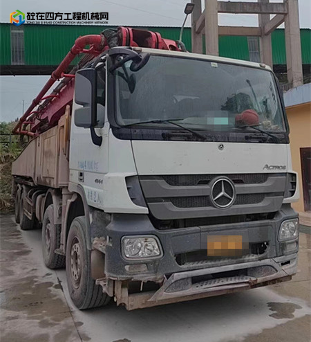 https://images.tongzsf.com/tong/truck_machine/20240712/16690cd6cd8e04.jpg