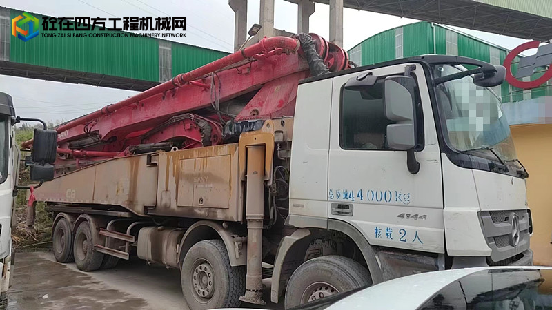 https://images.tongzsf.com/tong/truck_machine/20240712/16690cd74abda5.jpg