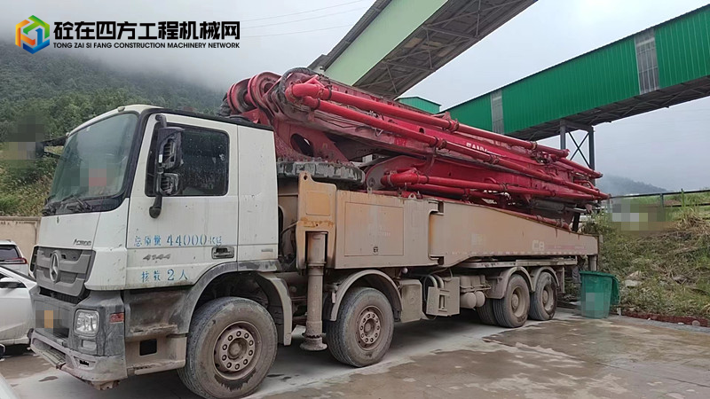 https://images.tongzsf.com/tong/truck_machine/20240712/16690cd78389c2.jpg