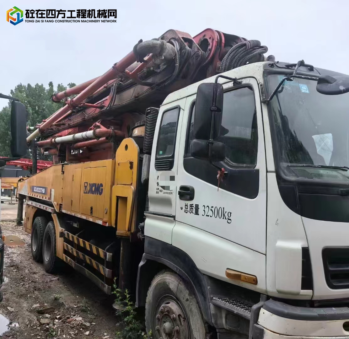 https://images.tongzsf.com/tong/truck_machine/20240712/16690ce584d791.jpg