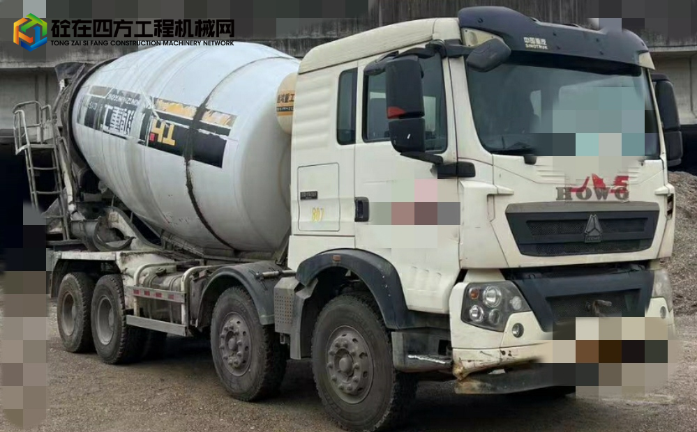 https://images.tongzsf.com/tong/truck_machine/20240712/16690cef790327.jpg