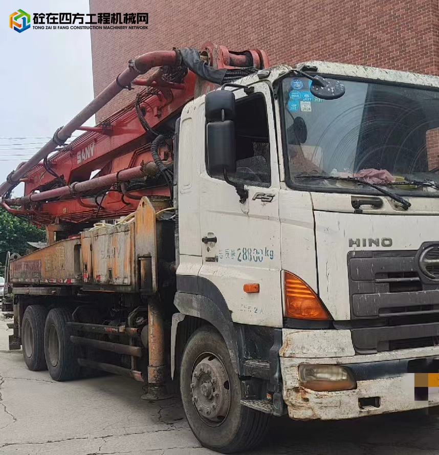 https://images.tongzsf.com/tong/truck_machine/20240712/16690cfd897bb7.jpg