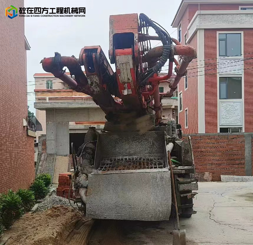 https://images.tongzsf.com/tong/truck_machine/20240712/16690cfdeb0a24.jpg