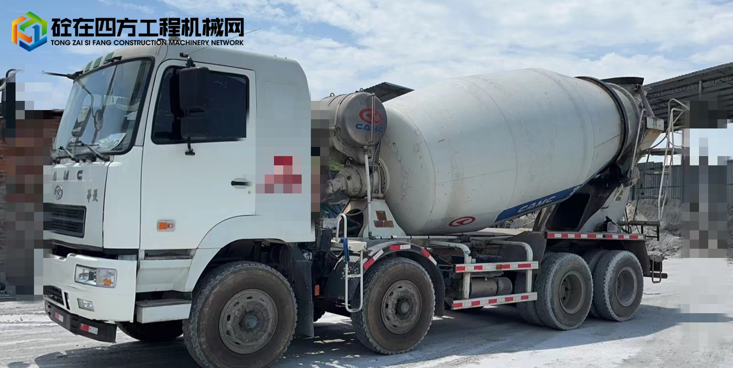 https://images.tongzsf.com/tong/truck_machine/20240712/16690d458adef8.jpg