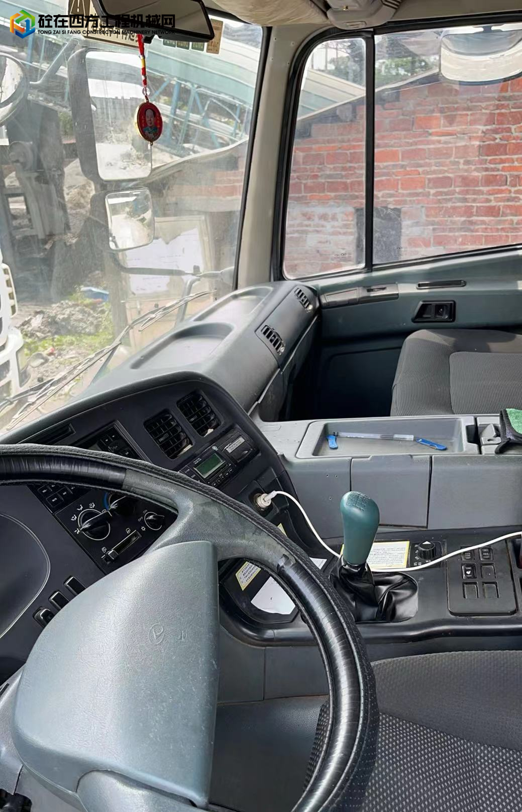 https://images.tongzsf.com/tong/truck_machine/20240712/16690d45a9fa00.jpg