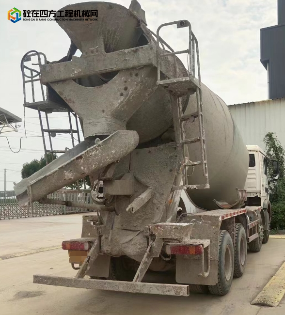 https://images.tongzsf.com/tong/truck_machine/20240712/16690eb0820aa9.png