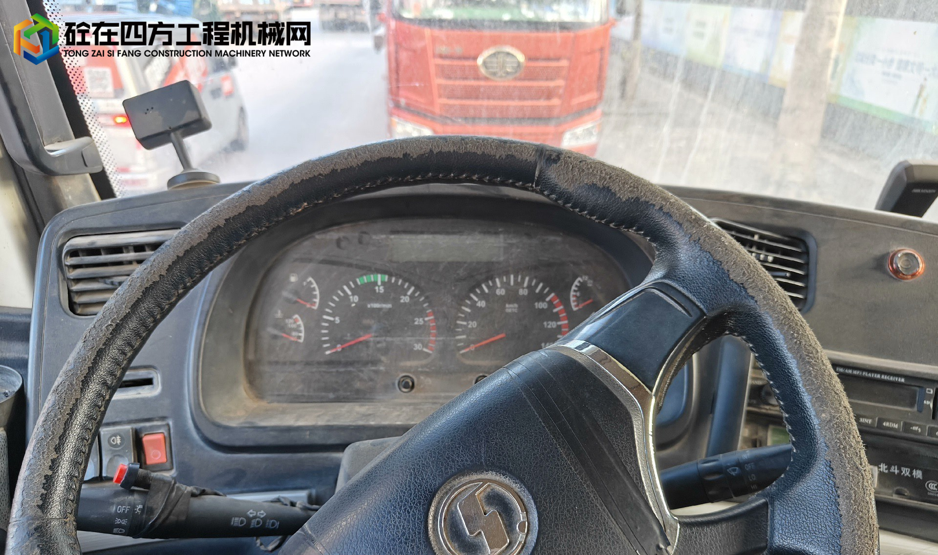 https://images.tongzsf.com/tong/truck_machine/20240713/16691dc2bc8a0a.jpg