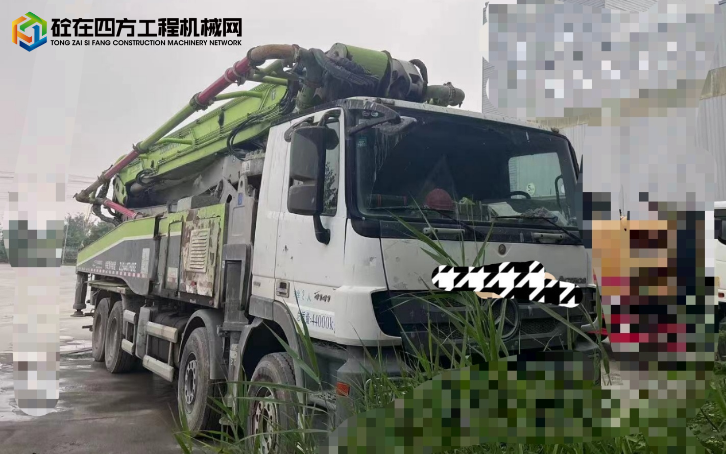 https://images.tongzsf.com/tong/truck_machine/20240713/1669215d2e31ae.jpg