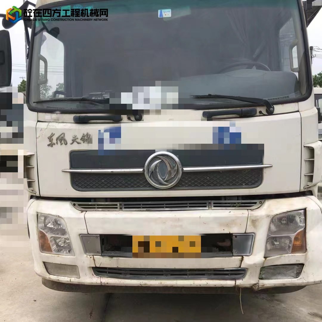 https://images.tongzsf.com/tong/truck_machine/20240713/166922f9cab601.jpg