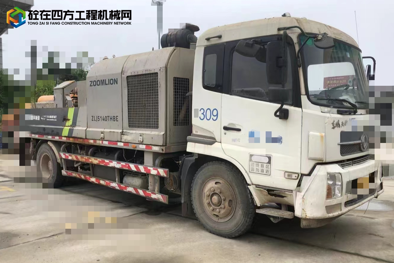 https://images.tongzsf.com/tong/truck_machine/20240713/166922f9e25b08.jpg