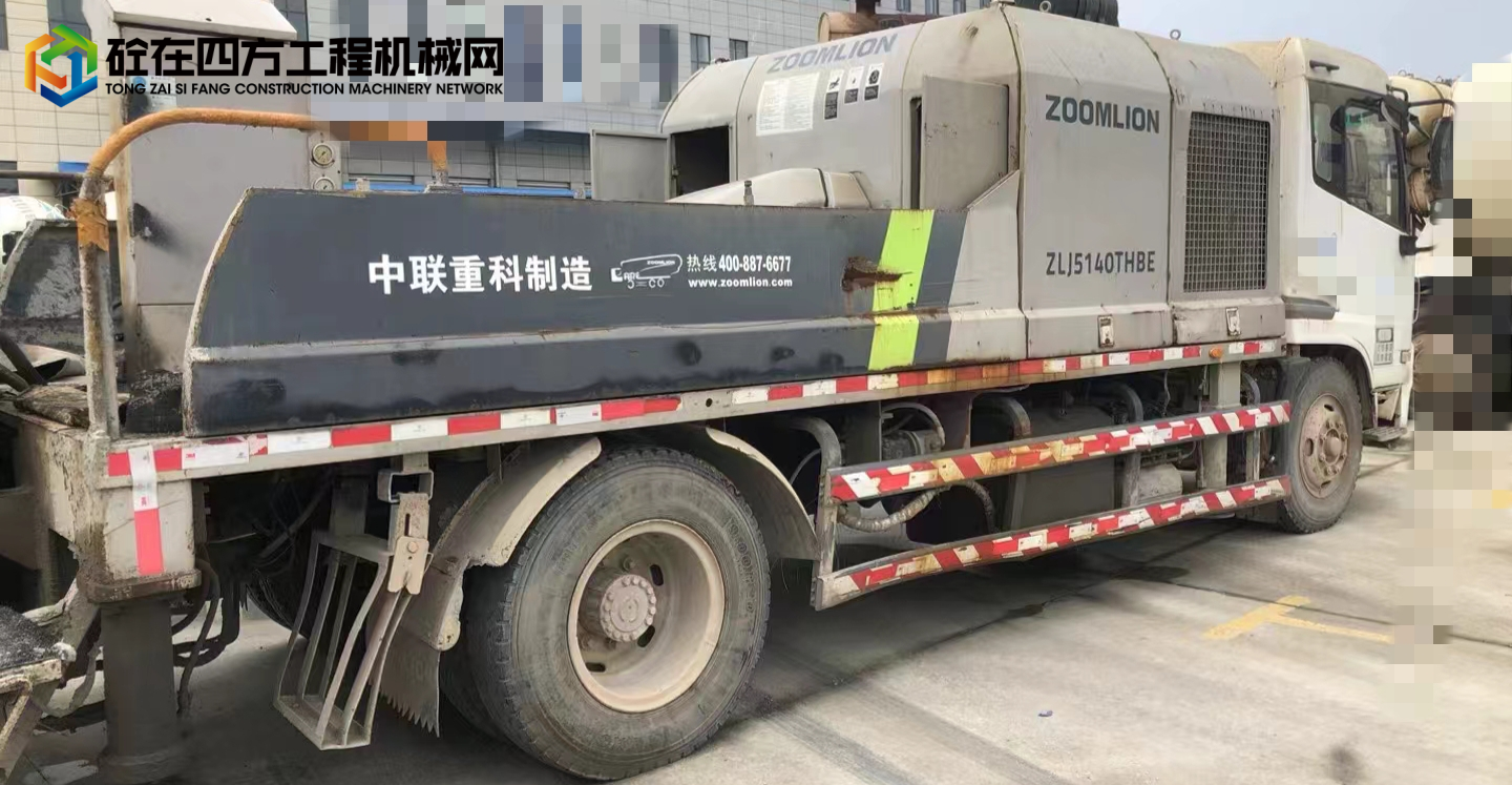 https://images.tongzsf.com/tong/truck_machine/20240713/166922fa1a451c.jpg