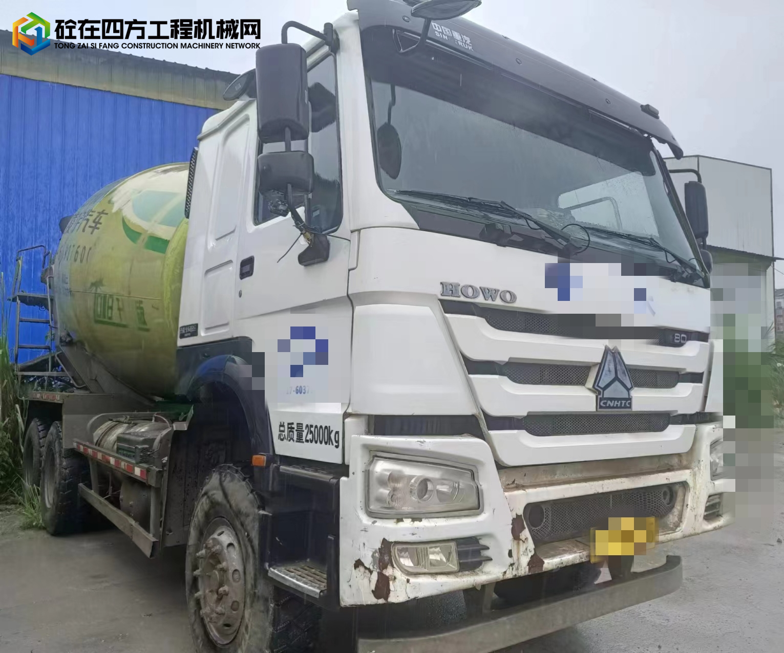 https://images.tongzsf.com/tong/truck_machine/20240713/16692346464c8d.jpg