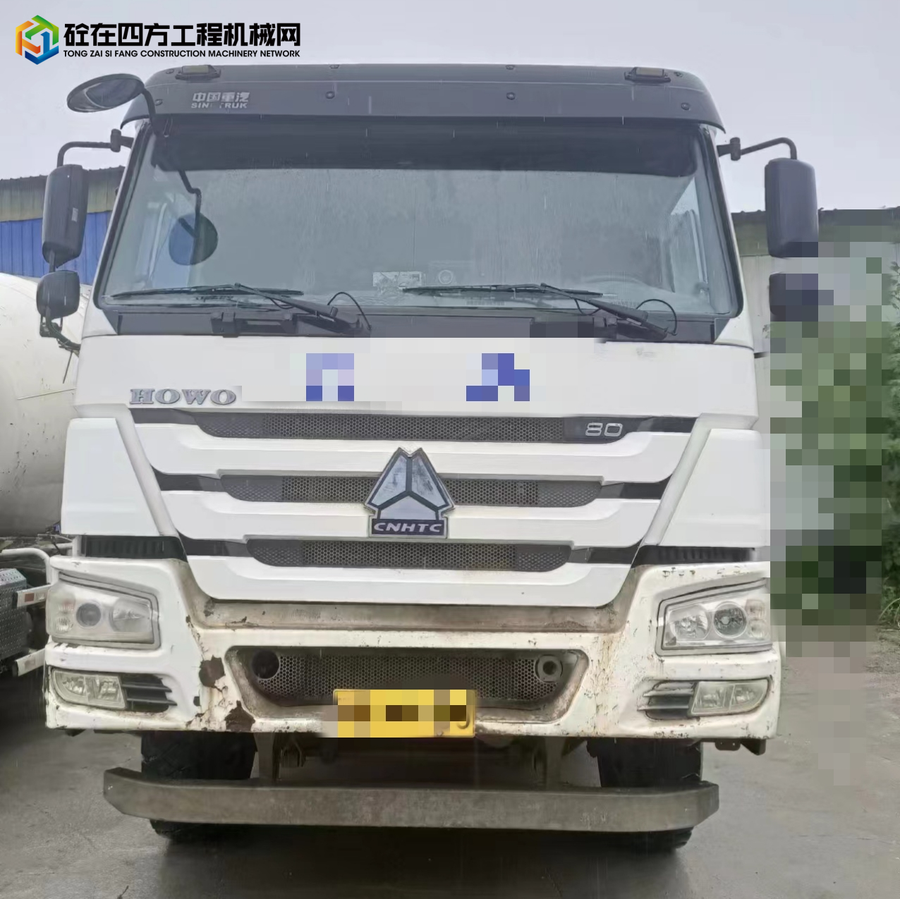 https://images.tongzsf.com/tong/truck_machine/20240713/1669234672128e.jpg