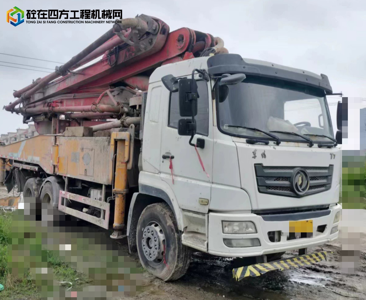 https://images.tongzsf.com/tong/truck_machine/20240714/1669390eb56e87.jpg