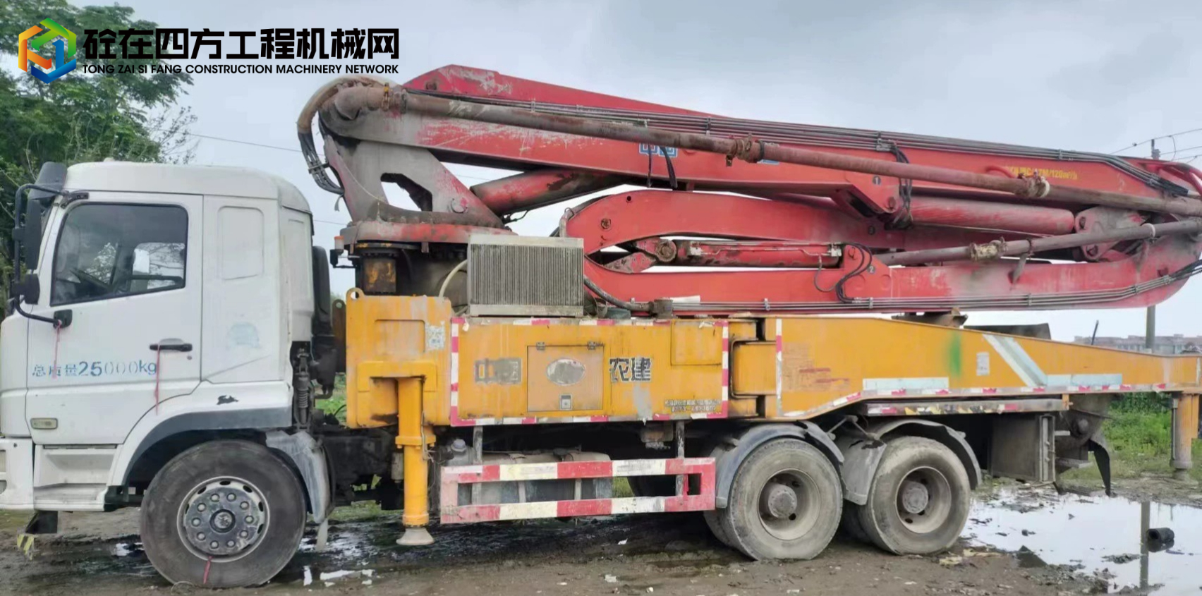 https://images.tongzsf.com/tong/truck_machine/20240714/1669390ed22d12.jpg