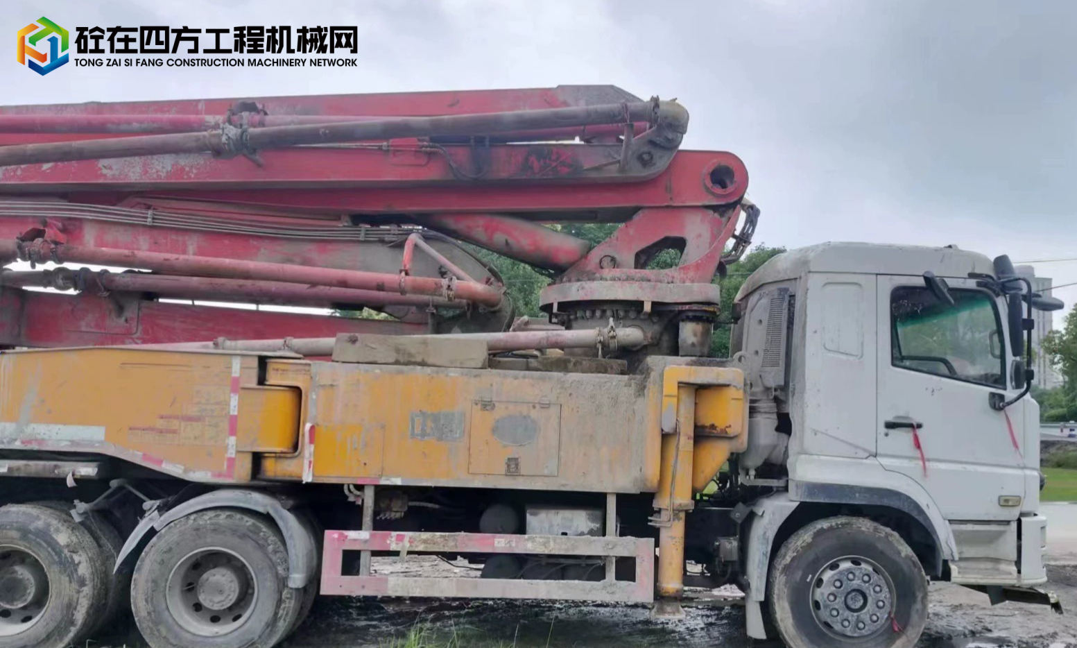 https://images.tongzsf.com/tong/truck_machine/20240714/1669390f002247.jpg