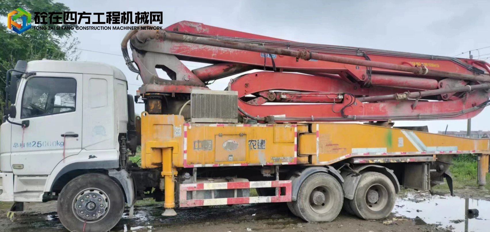 https://images.tongzsf.com/tong/truck_machine/20240714/1669390f25f259.jpg