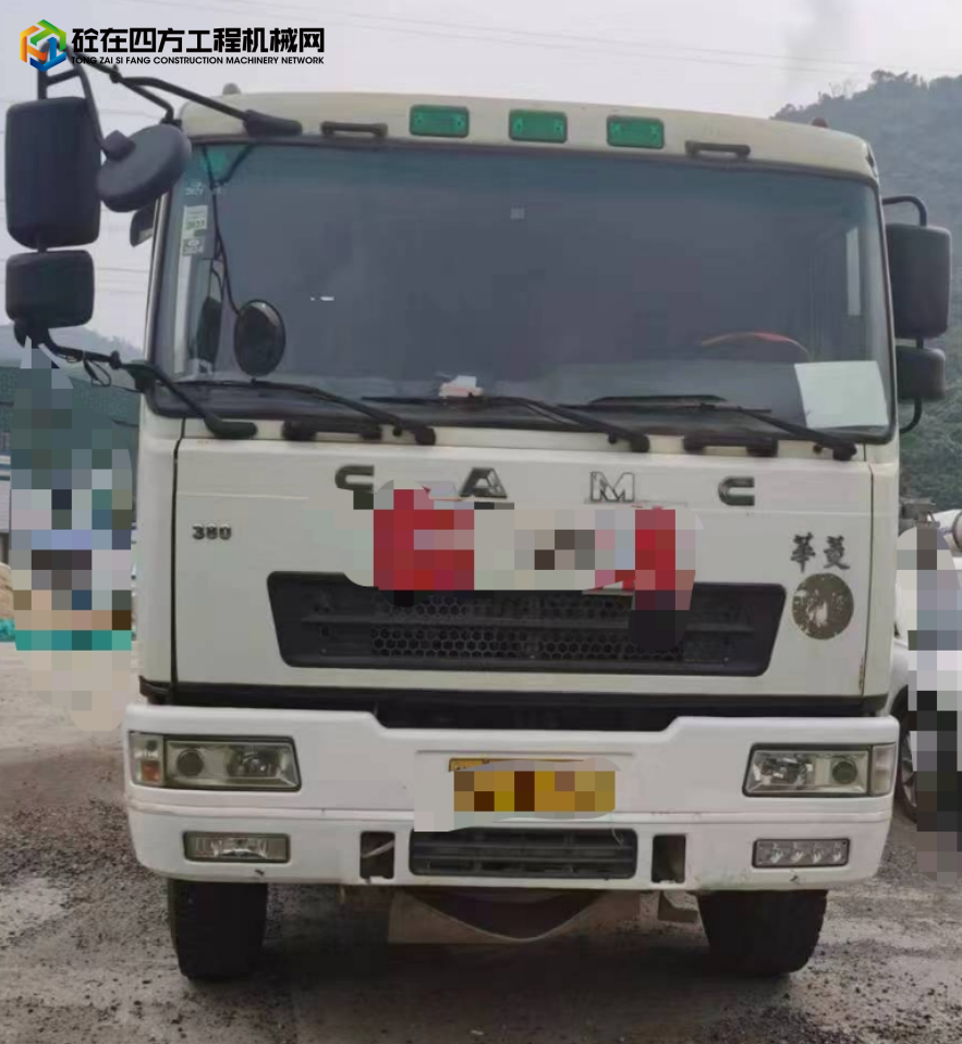 https://images.tongzsf.com/tong/truck_machine/20240714/166939890683c3.jpg