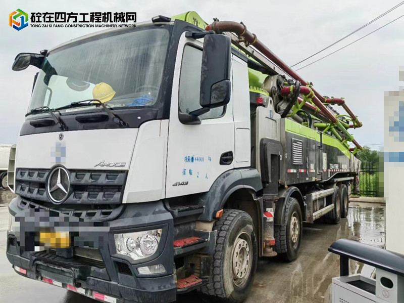 https://images.tongzsf.com/tong/truck_machine/20240715/1669471cdac2a4.jpg