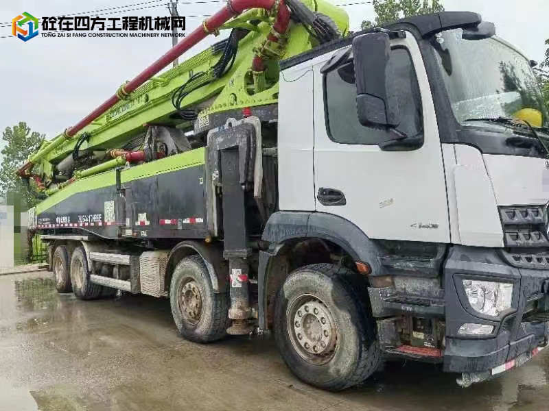 https://images.tongzsf.com/tong/truck_machine/20240715/1669471dd9e223.jpg