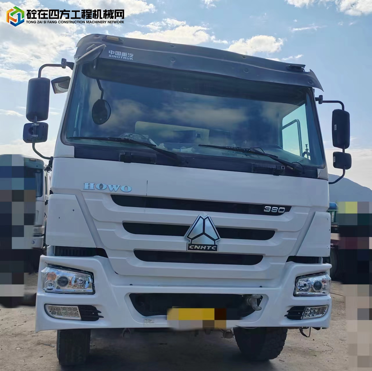 https://images.tongzsf.com/tong/truck_machine/20240715/166947b3469618.jpg