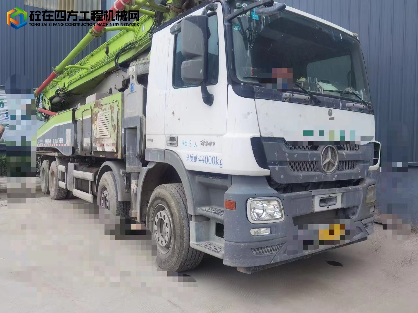 https://images.tongzsf.com/tong/truck_machine/20240715/166947b715014e.jpg