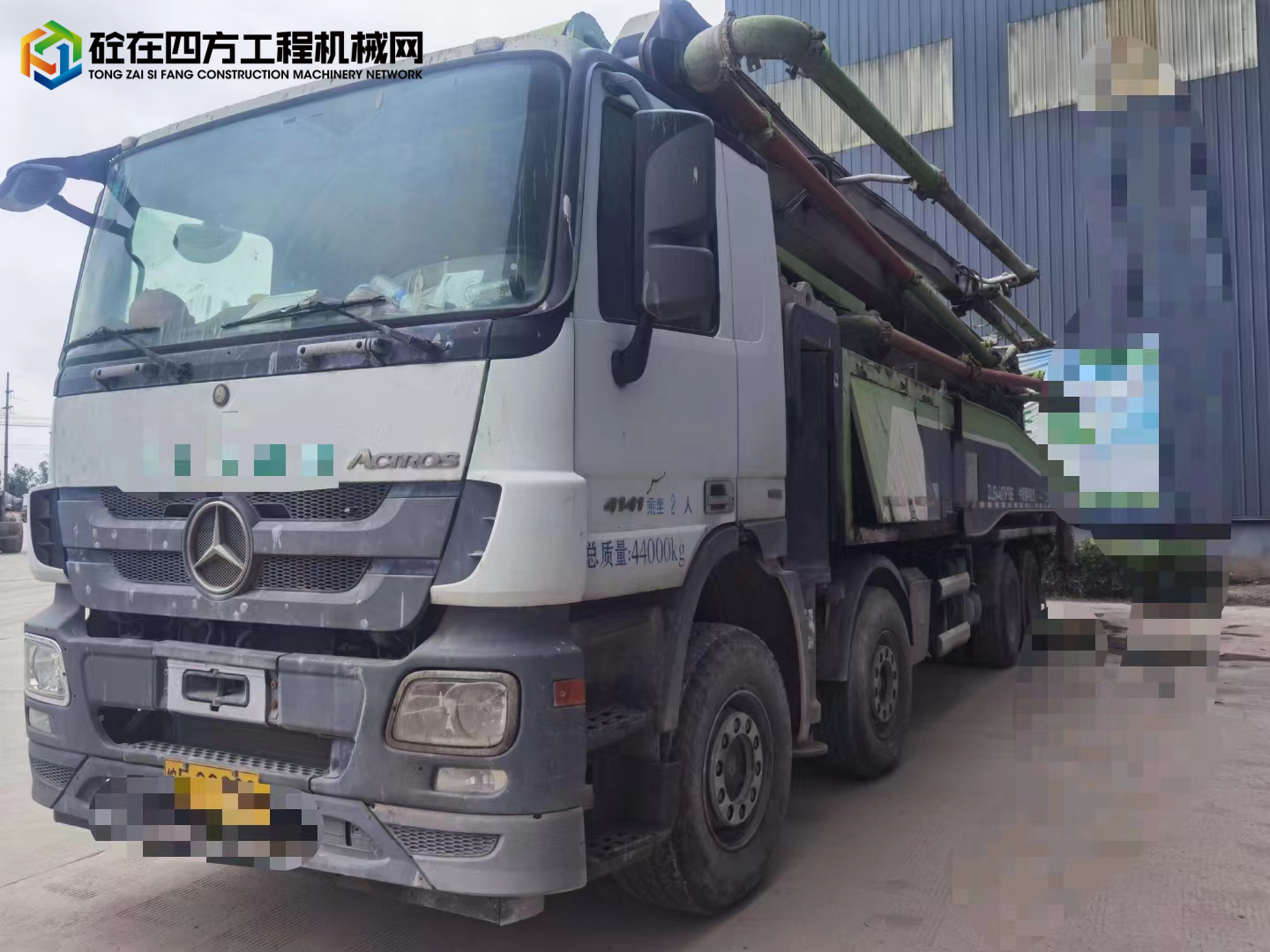 https://images.tongzsf.com/tong/truck_machine/20240715/166947b73f3d16.jpg