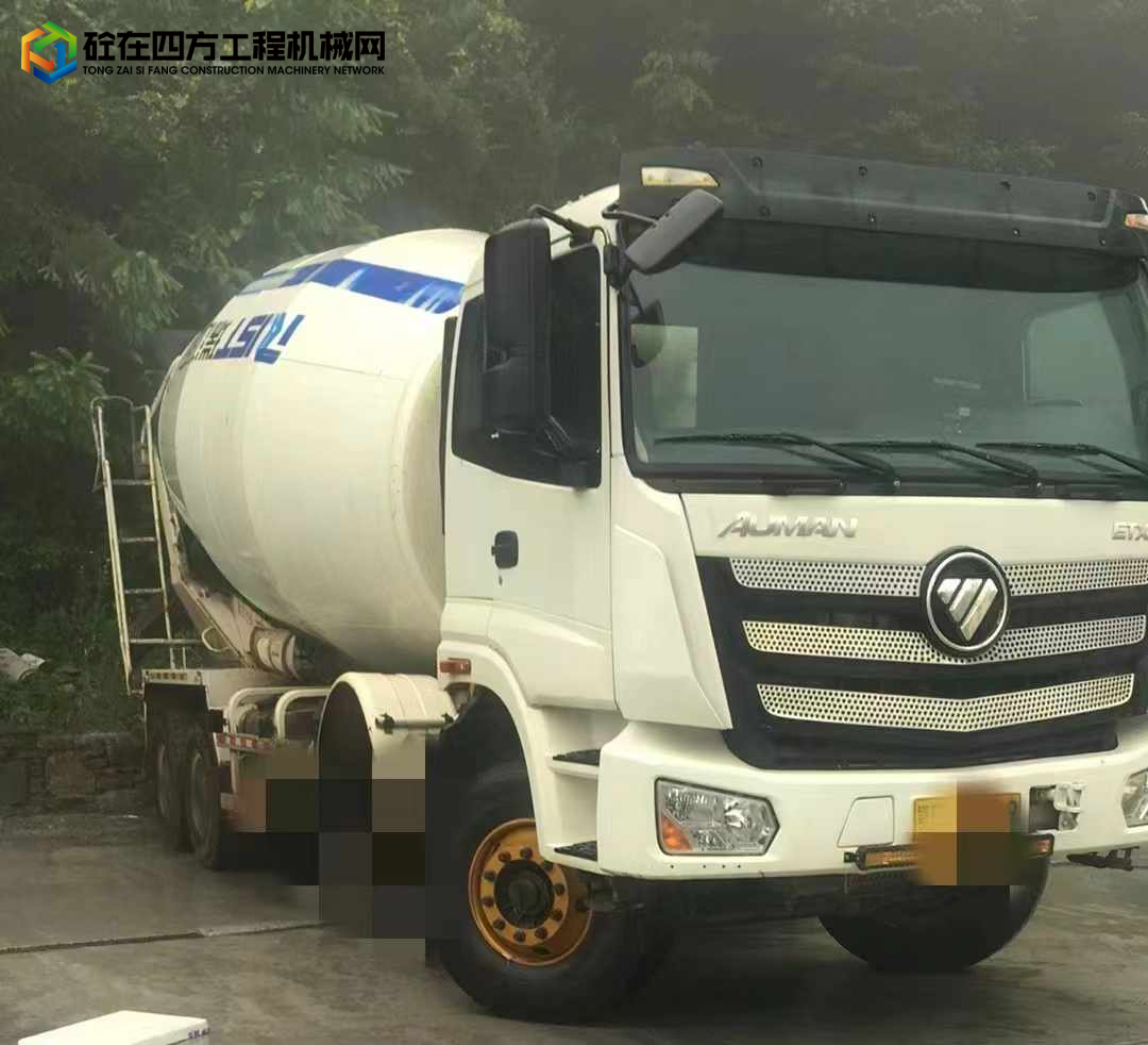 https://images.tongzsf.com/tong/truck_machine/20240715/166947fc409030.jpg